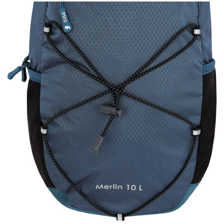 Mochila para niños Zulu Merlin 10 L