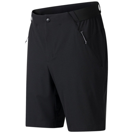 Pantalones cortos de hombre Dare 2b Torrek Lite Short
