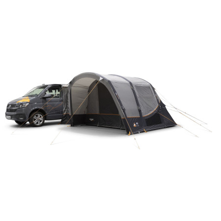 Carpa de autocaravana/furgoneta Vango Cove III Air Low