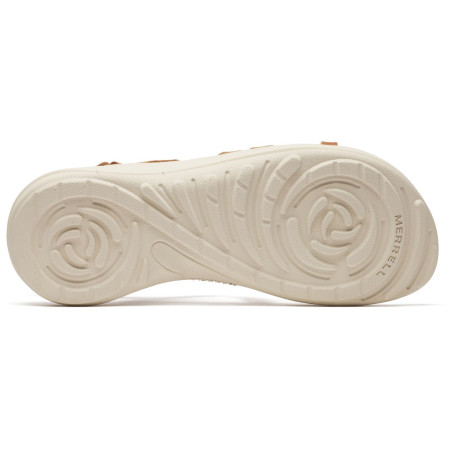 Sandalias de mujer Merrell Harbor Backstrap