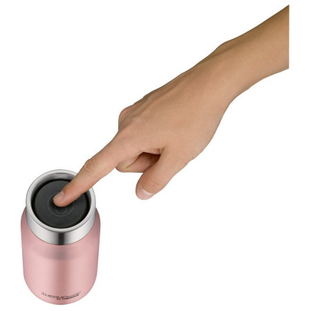 Taza térmica Thermos Thermocafé 350 ml