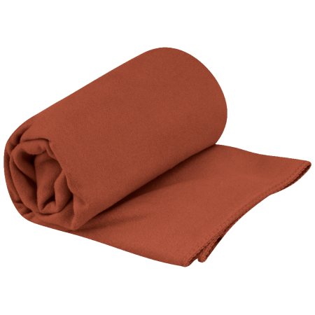 Toalla de secado rápido Sea to Summit DryLite Towel S