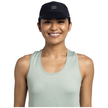 Gorra Buff Pack Light Cap