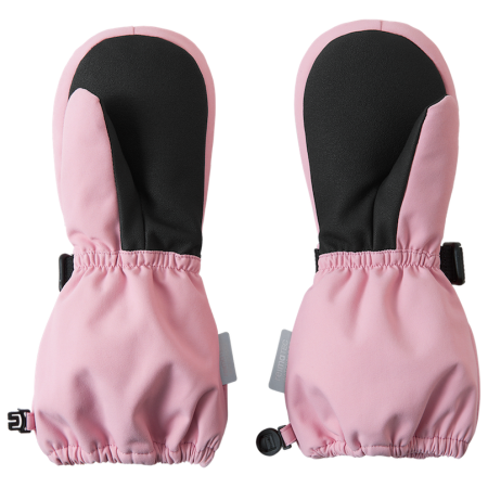 Manoplas de invierno para niños Reima Ote