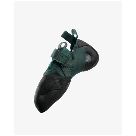 Pies de gato So iLL Torque RV