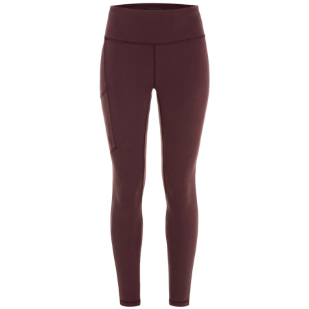 Mallas de mujer Fjällräven High Coast Tights W