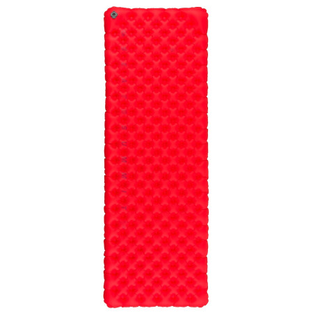 Colchoneta hinchable Sea to Summit Comfort Plus XT Insulated Air Mat Rectangular Regular Wide