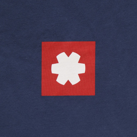 Camiseta de mujer Ocún Promo T Women