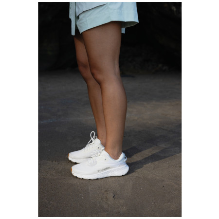Calzado de mujer Columbia Terrastride Crz™