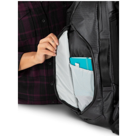 Mochila Osprey Archeon 30