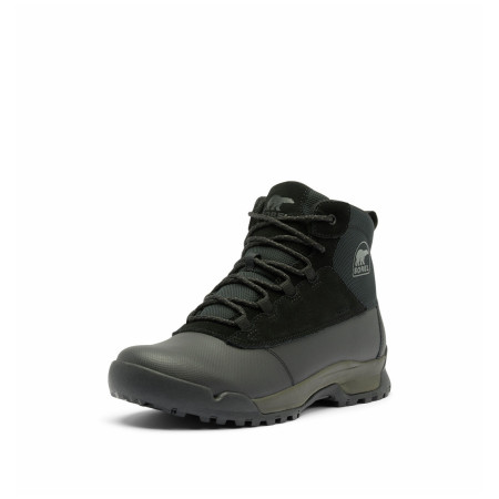 Botas de invierno para hombre Sorel Buxton™ Lite Lace Plus Wp