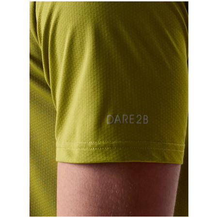 Camiseta de hombre Dare 2b Tech II Tee
