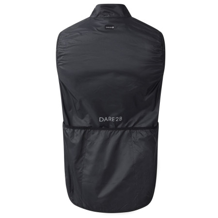 Chaleco de hombre Dare 2b Chase Gilet