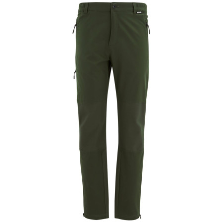 Pantalones de hombre Regatta Montorn