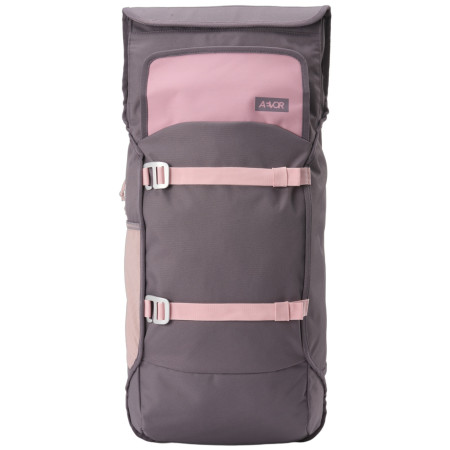Mochila Aevor Trip Pack