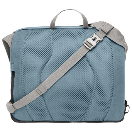 Bolsa de hombro Vaude CityMessenger