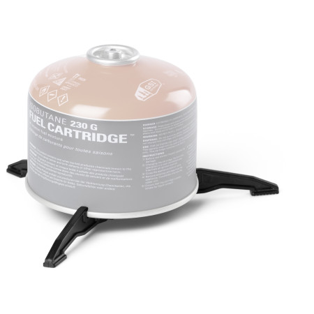 Estabilizador de cartucho Warg Stable