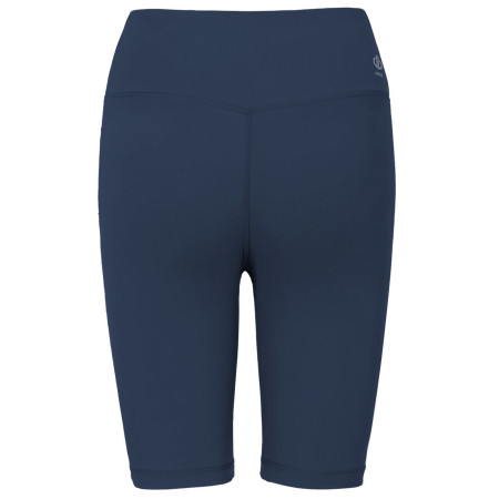 Pantalones cortos de mujer Dare 2b Upbeat Short