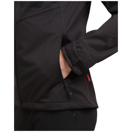 Chaqueta de hombre Kilpi Beltra-M