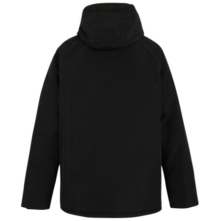 Chaqueta de hombre Regatta Savon