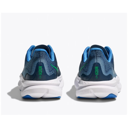 Zapatillas de carrera para hombre Hoka M Mach 6