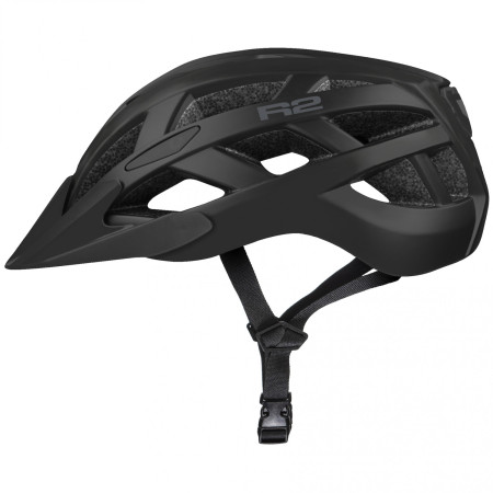 Casco de ciclismo R2 Lumen