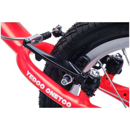 Correpasillos Yedoo OneToo