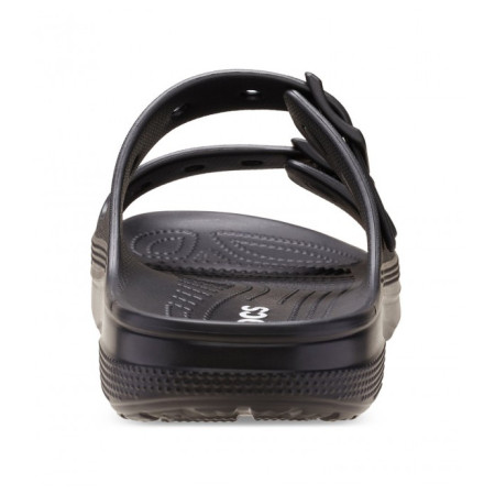 Sandalias de hombre Crocs Mens Sandal