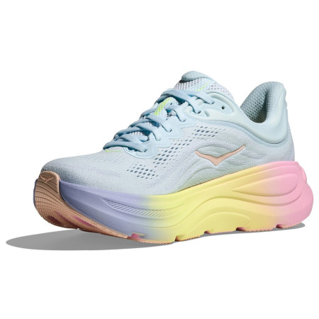 Zapatillas de carrera para mujer Hoka W Bondi 9