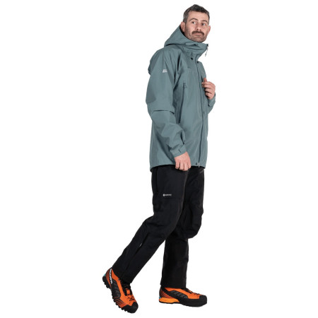 Chaqueta de hombre Mountain Equipment Kedar Jacket Men's