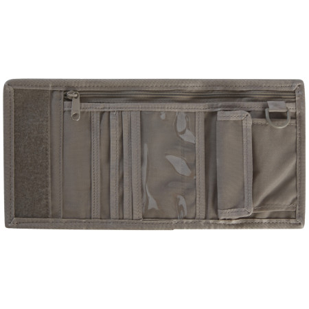 Cartera The North Face Base Camp Wallet