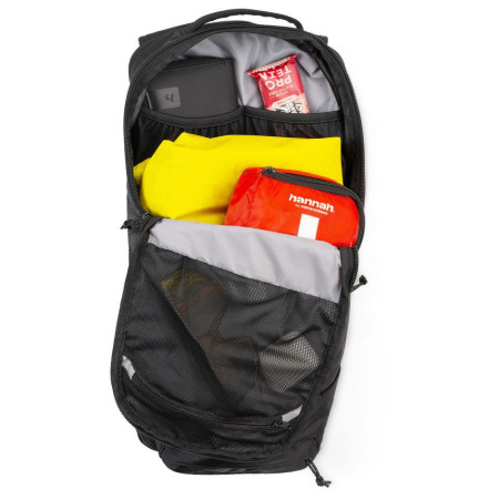 Mochila Hannah Dynamic 10