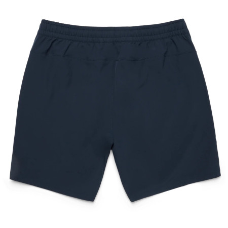 Pantalones cortos de hombre Cotopaxi Persisto Tech Short
