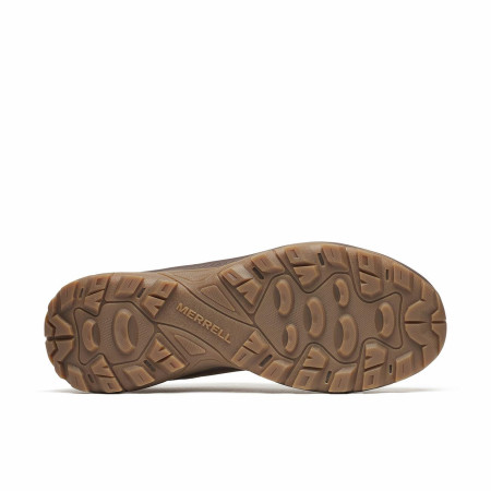 Calzado de hombre Merrell Speed Strike 2 LTH