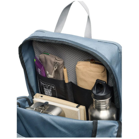 Mochila urbana Vaude Coreway Pack 17