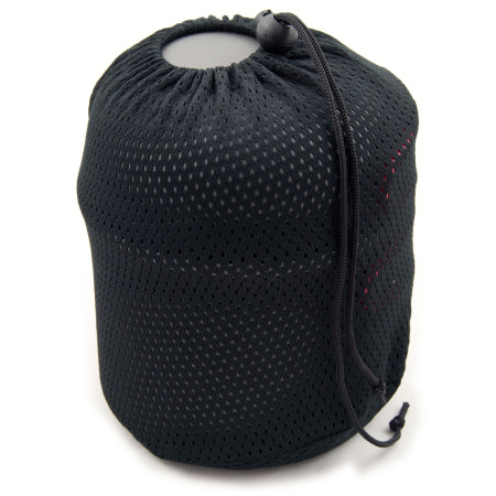 Vajilla outdoor Zulu Ikati