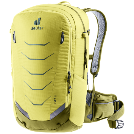Mochila Deuter Flyt 14