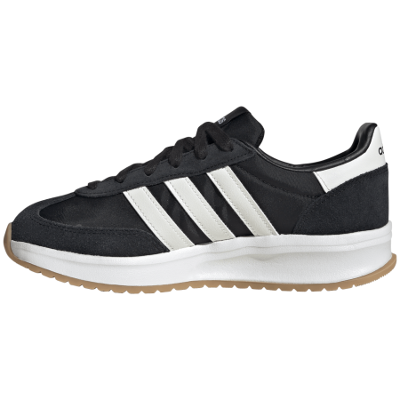 Calzado de mujer Adidas Run 70S 2.0