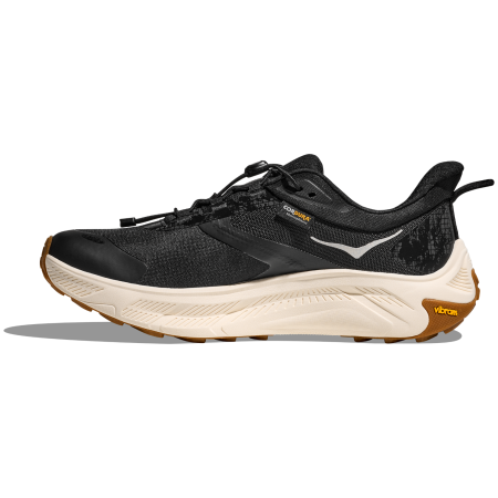 Calzado de hombre Hoka M Transport 2