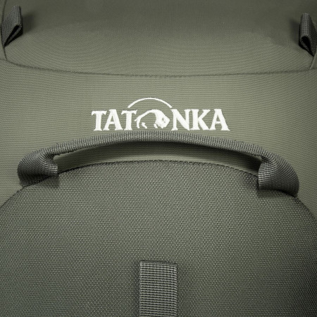 Mochila de senderismo Tatonka Akela 35