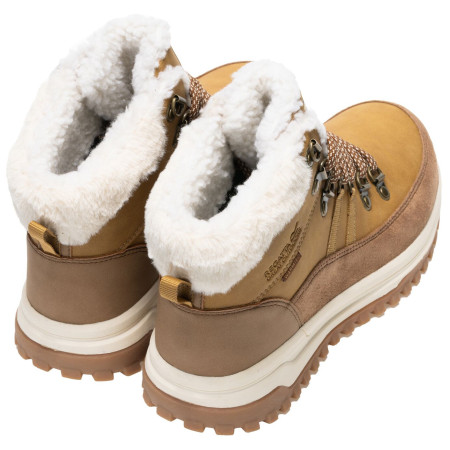 Botas de invierno para mujer Regatta Elbourne
