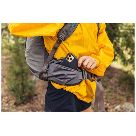 Mochila de mujer Gregory Jade 28