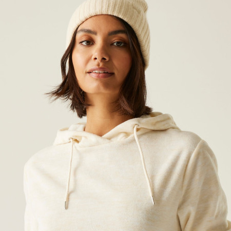 Sudadera de mujer Regatta Mayse Hoody