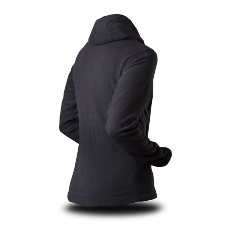 Sudadera de mujer Trimm Neona