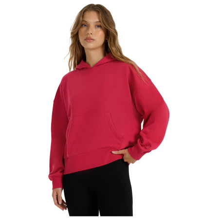 Sudadera de mujer 4F Sweatshirt F1887