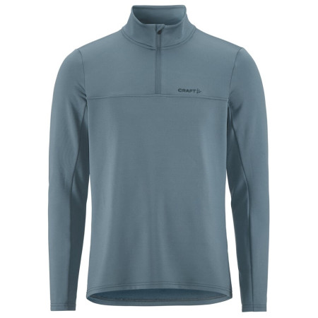 Camiseta funcional de hombre Craft CORE Gain