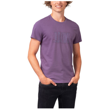 Camiseta de hombre Rafiki Arcos