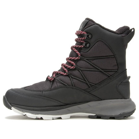Botas de invierno para mujer Kamik Trek Ice