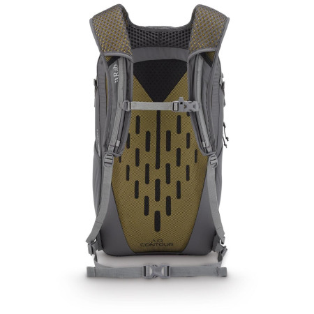 Mochila Rab Tygen 22