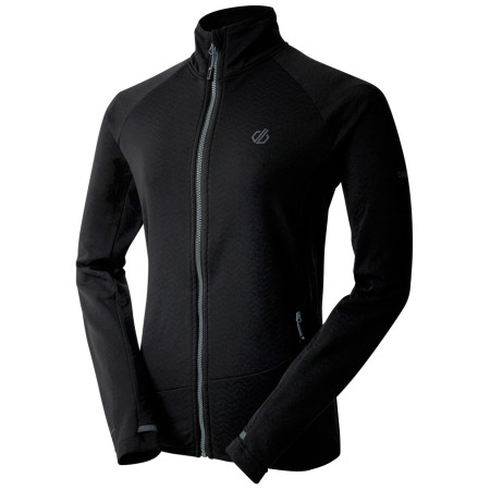 Sudadera funcional de mujer Dare 2b Emerging Core Stretch